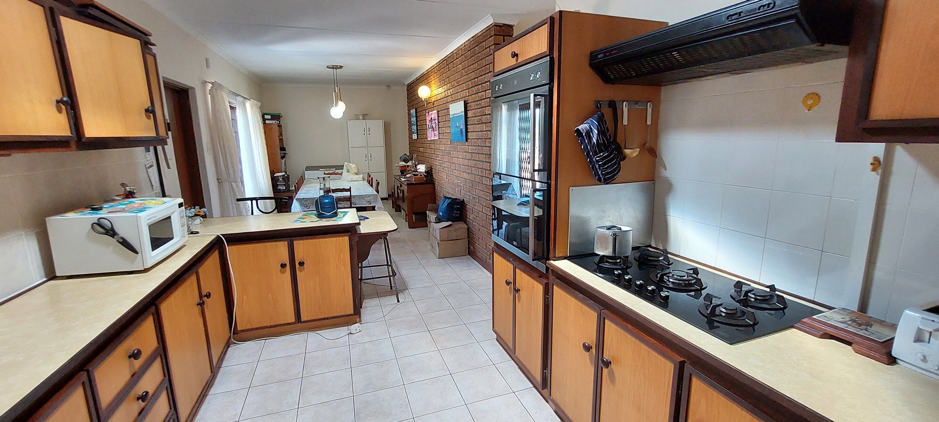 4 Bedroom Property for Sale in Bayview Western Cape